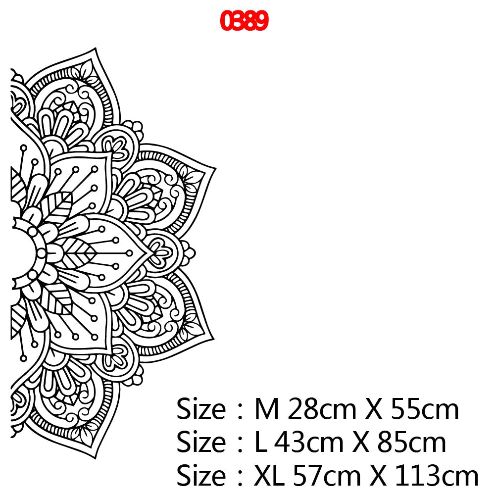 1 pc cool colorful half mandala Wall Sticker Pvc Wall Art Stickers Modern Fashion Wallsticker Wall Art Sticker Murals - Fiesta Vellore1 pc cool colorful half mandala Wall Sticker Pvc Wall Art Stickers Modern Fashion Wallsticker Wall Art Sticker MuralsFiesta VelloreFiesta Vellore175212772;20251225;1766621677NZ3J20389 - SizeM28X55PinkS05c40c88b52844a59c36b92ac3372fbbA