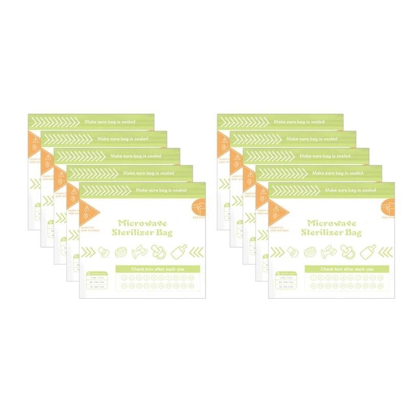 1 Set Bag Microwave Oven Steam Heating Bottle Portable Organiser Reusable - Fiesta Vellore1 Set Bag Microwave Oven Steam Heating Bottle Portable Organiser ReusableFiesta VelloreFiesta Vellore175190809;20251224;17665998901IqdUDefault - DefaultS3203f4c0bb5d4b16b09dc3304df37719b