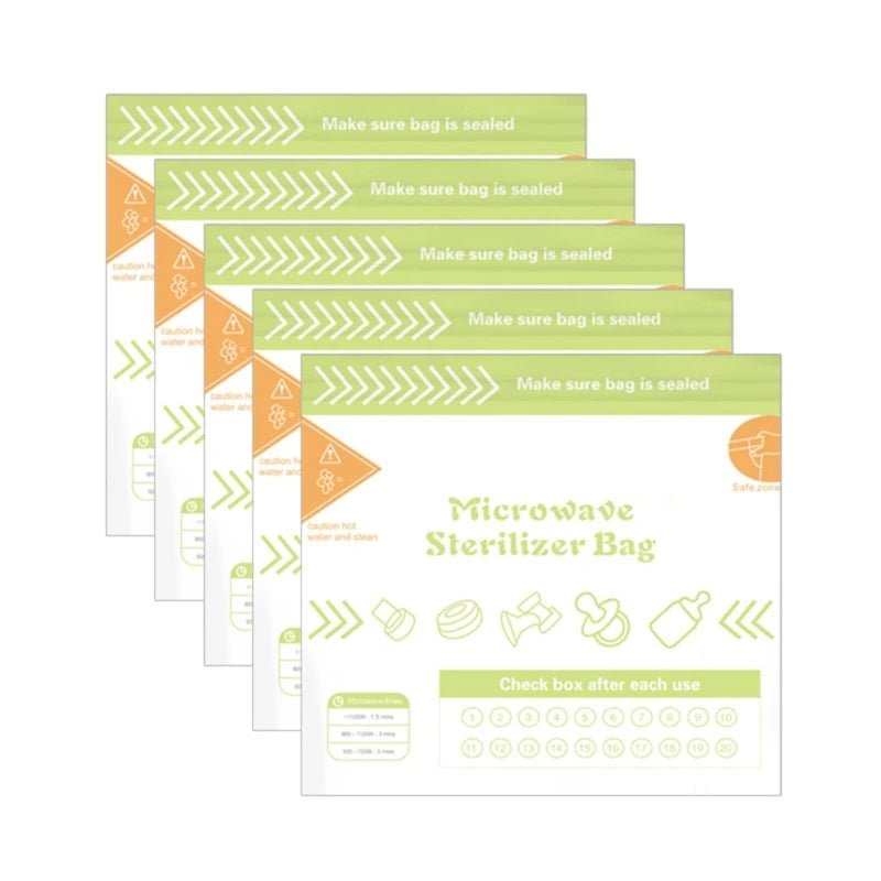 1 Set Bag Microwave Oven Steam Heating Bottle Portable Organiser Reusable - Fiesta Vellore1 Set Bag Microwave Oven Steam Heating Bottle Portable Organiser ReusableFiesta VelloreFiesta Vellore175190809;20251224;17665998901IqdUDefault - DefaultSb5eb3ed1a7884edbbb59055b37a9cea5x