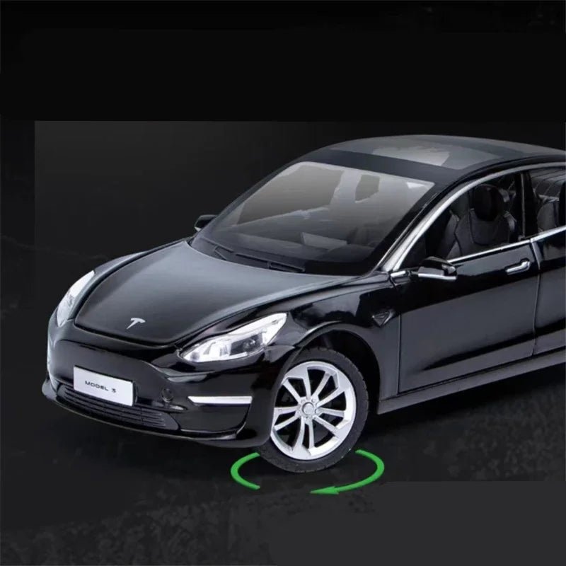 1:24 Alloy Tesla Model 3 Car Model Diecasts Metal Vehicle Car Model Simulation Sound Light Kids Toy Gift Collection - Fiesta Vellore1:24 Alloy Tesla Model 3 Car Model Diecasts Metal Vehicle Car Model Simulation Sound Light Kids Toy Gift CollectionFiesta VelloreFiesta Vellore175214314;20251225;1766621726iWTnyWhite - boxedSe2d243b0f1174a41b54cdf7ca6642d93e