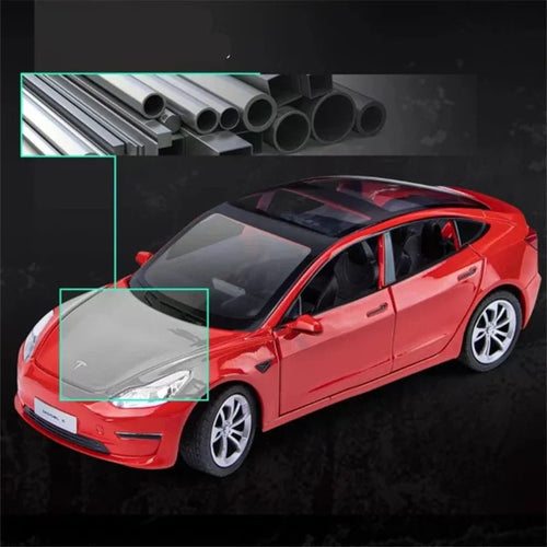 1:24 Alloy Tesla Model 3 Car Model Diecasts Metal Vehicle Car Model Simulation Sound Light Kids Toy Gift Collection - Fiesta Vellore1:24 Alloy Tesla Model 3 Car Model Diecasts Metal Vehicle Car Model Simulation Sound Light Kids Toy Gift CollectionFiesta VelloreFiesta Vellore175214314;20251225;1766621726iWTnyWhite - boxedS068744dfad5742749373d742eb62c0c0E