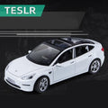 1:24 Alloy Tesla Model 3 Car Model Diecasts Metal Vehicle Car Model Simulation Sound Light Kids Toy Gift Collection - Fiesta Vellore1:24 Alloy Tesla Model 3 Car Model Diecasts Metal Vehicle Car Model Simulation Sound Light Kids Toy Gift CollectionFiesta VelloreFiesta Vellore175214314;20251225;1766621726iWTnyWhite - boxedS00a9caa3600740d9b4beef47f06b2167E