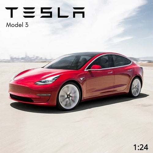 1:24 Alloy Tesla Model 3 Car Model Diecasts Metal Vehicle Car Model Simulation Sound Light Kids Toy Gift Collection - Fiesta Vellore1:24 Alloy Tesla Model 3 Car Model Diecasts Metal Vehicle Car Model Simulation Sound Light Kids Toy Gift CollectionFiesta VelloreFiesta Vellore175214314;20251225;1766621726iWTnyWhite - boxedS0bd720ab1ecd48f2a93211f5848da83dR