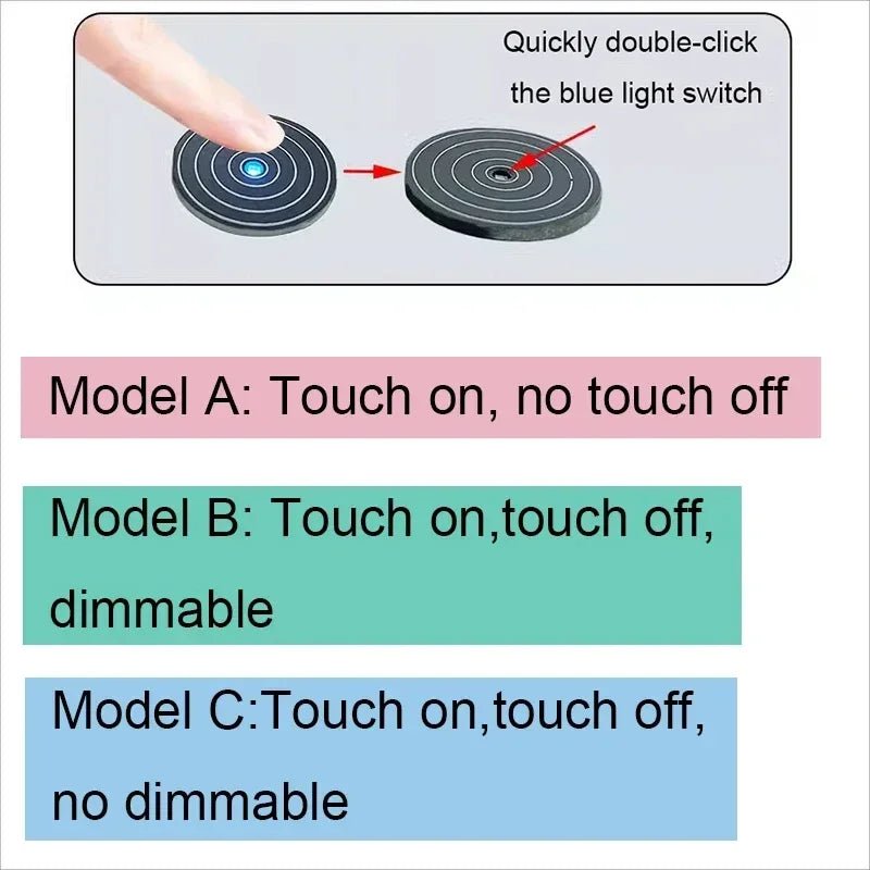 12V - 24V 8mm wood Smart touch sensor LED light switch control dimmable touch dimmer custom light switch smart home home - Fiesta Vellore12V - 24V 8mm wood Smart touch sensor LED light switch control dimmable touch dimmer custom light switch smart home homeFiesta VelloreFiesta Vellore175212168;20251225;1766621655lJaqjBlack shell DupontModel AS7d04792e779b4daca4827f78d4db844fL