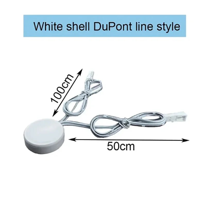 12V - 24V 8mm wood Smart touch sensor LED light switch control dimmable touch dimmer custom light switch smart home home - Fiesta Vellore12V - 24V 8mm wood Smart touch sensor LED light switch control dimmable touch dimmer custom light switch smart home homeFiesta VelloreFiesta Vellore175212168;20251225;1766621655lJaqjBlack shell DupontModel AS31ecd7f3ada3445e86f4778e1ff3690c8