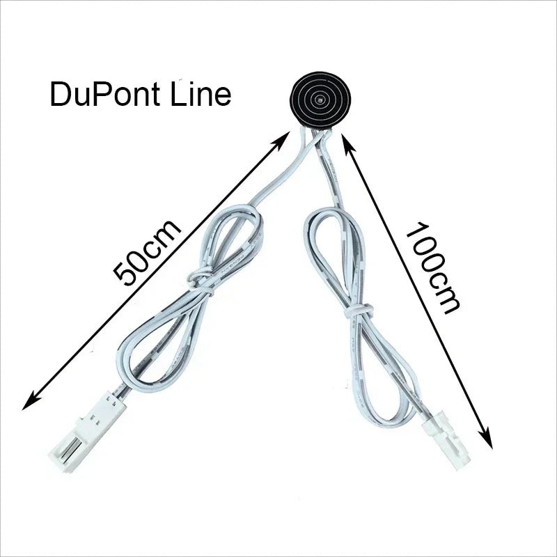 12V - 24V 8mm wood Smart touch sensor LED light switch control dimmable touch dimmer custom light switch smart home home - Fiesta Vellore12V - 24V 8mm wood Smart touch sensor LED light switch control dimmable touch dimmer custom light switch smart home homeFiesta VelloreFiesta Vellore175212183;20251225;1766621655RqnWjPCB DupontModel AS50657b4d516d4a83987a9ffadbfca98dj