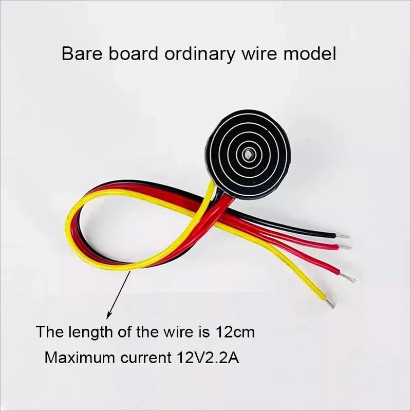 12V - 24V 8mm wood Smart touch sensor LED light switch control dimmable touch dimmer custom light switch smart home home - Fiesta Vellore12V - 24V 8mm wood Smart touch sensor LED light switch control dimmable touch dimmer custom light switch smart home homeFiesta VelloreFiesta Vellore175212174;20251225;1766621655Uprq7PCB wireModel ASe4015f6cefce4830a1f23290d242462d8