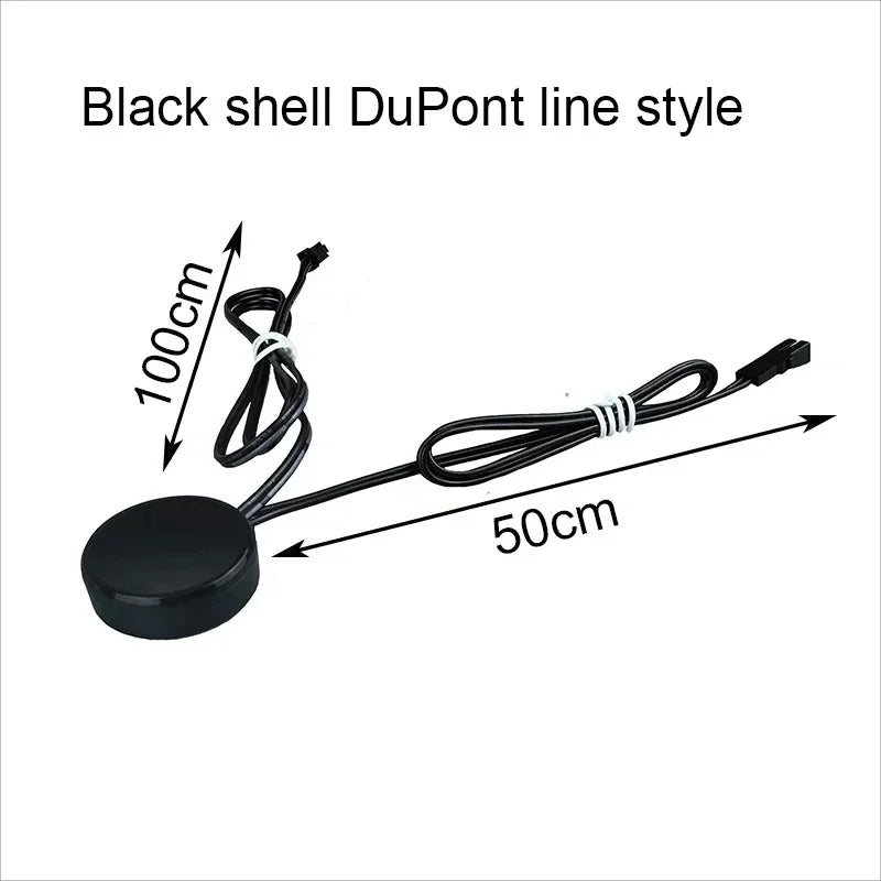 12V - 24V 8mm wood Smart touch sensor LED light switch control dimmable touch dimmer custom light switch smart home home - Fiesta Vellore12V - 24V 8mm wood Smart touch sensor LED light switch control dimmable touch dimmer custom light switch smart home homeFiesta VelloreFiesta Vellore175212177;20251225;17666216558gAg3White shell DupontModel AS17b1dfe31af54143b31665c4da9469d7n