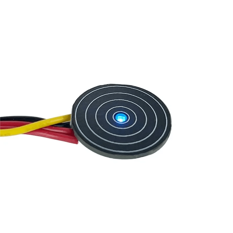 12V - 24V 8mm wood Smart touch sensor LED light switch control dimmable touch dimmer custom light switch smart home home - Fiesta Vellore12V - 24V 8mm wood Smart touch sensor LED light switch control dimmable touch dimmer custom light switch smart home homeFiesta VelloreFiesta Vellore175212180;20251225;1766621655kpEGqWhite shell wireModel ASfef8ca5769124f87a5466fcb848fa357Y