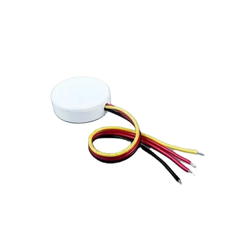 12V - 24V 8mm wood Smart touch sensor LED light switch control dimmable touch dimmer custom light switch smart home home - Fiesta Vellore12V - 24V 8mm wood Smart touch sensor LED light switch control dimmable touch dimmer custom light switch smart home homeFiesta VelloreFiesta Vellore175212180;20251225;1766621655kpEGqWhite shell wireModel AS4bc2be43494c417e91a81a5f5994dfe1y