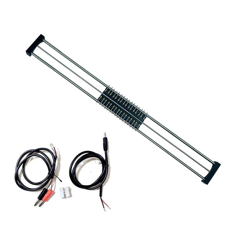 1/87 Ho Scale Train 50cm Track Model Accessories Train Treadmill Track Bearing Train Roller Test Stand With 8 Rollers Kids Gifts - Fiesta Vellore1/87 Ho Scale Train 50cm Track Model Accessories Train Treadmill Track Bearing Train Roller Test Stand With 8 Rollers Kids GiftsFiesta VelloreFiesta Vellore175214325;20251225;1766621727lrhKiNot including lineSded30eab36e84573b081c09cbc3033c61