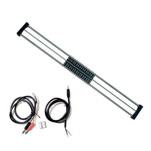 1/87 Ho Scale Train 50cm Track Model Accessories Train Treadmill Track Bearing Train Roller Test Stand With 8 Rollers Kids Gifts - Fiesta Vellore1/87 Ho Scale Train 50cm Track Model Accessories Train Treadmill Track Bearing Train Roller Test Stand With 8 Rollers Kids GiftsFiesta VelloreFiesta Vellore175214325;20251225;1766621727lrhKiNot including lineSded30eab36e84573b081c09cbc3033c61