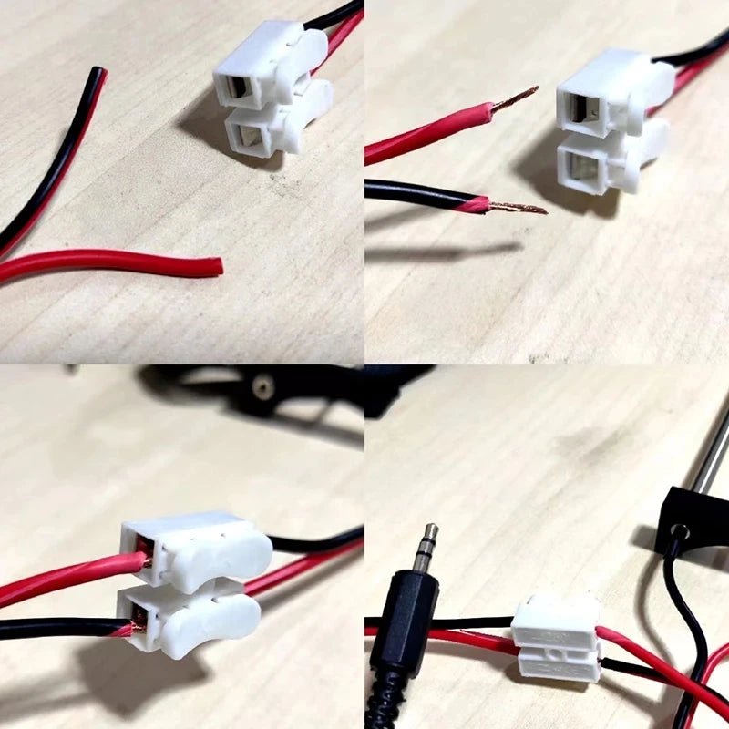 1/87 Ho Scale Train 50cm Track Model Accessories Train Treadmill Track Bearing Train Roller Test Stand With 8 Rollers Kids Gifts - Fiesta Vellore1/87 Ho Scale Train 50cm Track Model Accessories Train Treadmill Track Bearing Train Roller Test Stand With 8 Rollers Kids GiftsFiesta VelloreFiesta Vellore175214325;20251225;1766621727lrhKiNot including lineS9c07cc69b13f41e1b2ea216f3a62a3d72