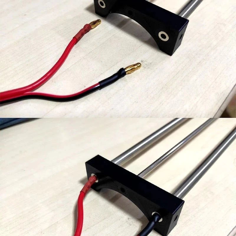 1/87 Ho Scale Train 50cm Track Model Accessories Train Treadmill Track Bearing Train Roller Test Stand With 8 Rollers Kids Gifts - Fiesta Vellore1/87 Ho Scale Train 50cm Track Model Accessories Train Treadmill Track Bearing Train Roller Test Stand With 8 Rollers Kids GiftsFiesta VelloreFiesta Vellore175214325;20251225;1766621727lrhKiNot including lineS3cb79d67be364cb58ef249f23ed04db7F