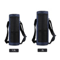 1L/2L Refrigerated Bags Oxford Cloth Insulated Water Bottle Storage Bag Suitable for Summer Travel Hiking - Climbing - Fiesta Vellore1L/2L Refrigerated Bags Oxford Cloth Insulated Water Bottle Storage Bag Suitable for Summer Travel Hiking - ClimbingFiesta VelloreFiesta Vellore175190830;20251224;1766599890P5sq61.5Lnavy blueS81077afdac6b4cd09628338ea5dea560F