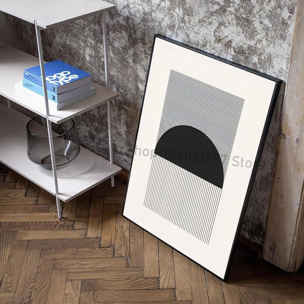 1pc Abstract Modern Art Geometrical Shapes Poster Self - adhesive Art Waterproof Paper Sticker Coffee House Bar Room Wall Decor - Fiesta Vellore1pc Abstract Modern Art Geometrical Shapes Poster Self - adhesive Art Waterproof Paper Sticker Coffee House Bar Room Wall DecorFiesta VelloreFiesta Vellore175213611;20251225;1766621683C6k3d10x15cm No Framez6S4199b6e376cf4967a2d39e24488c8048L