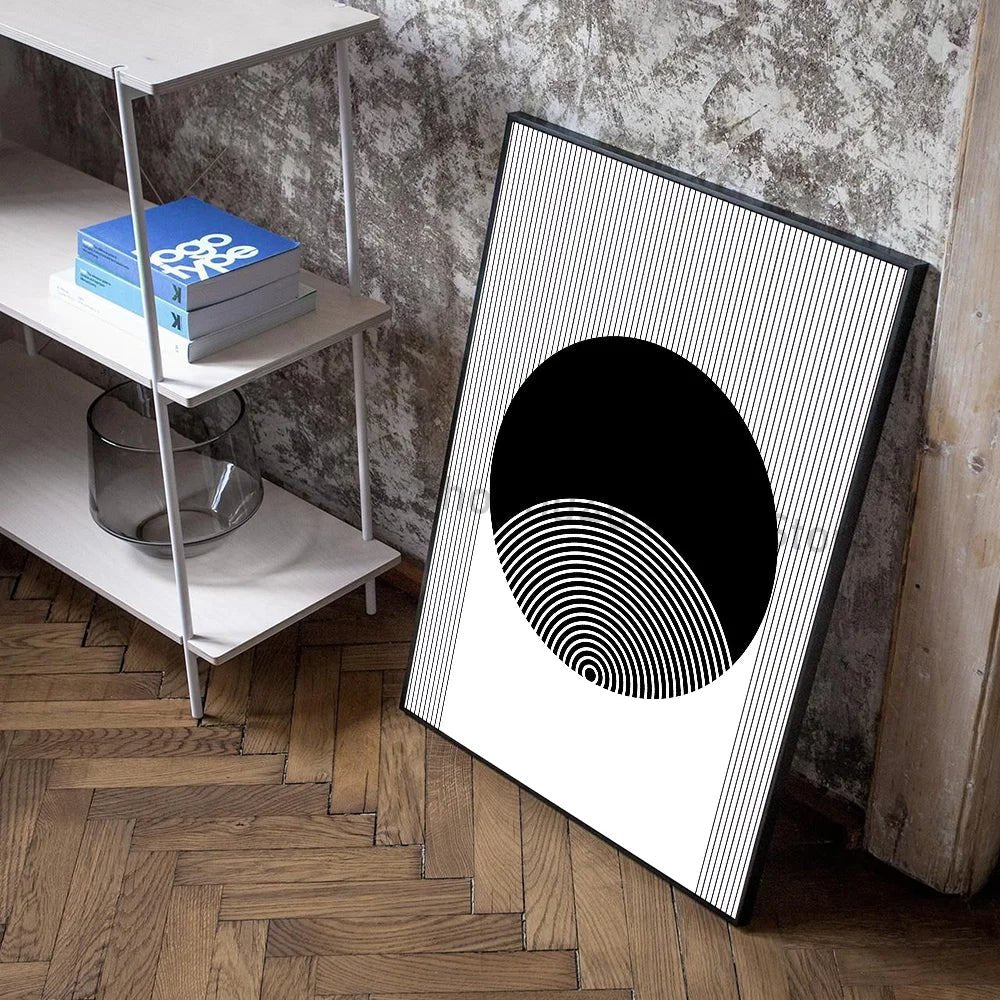 1pc Abstract Modern Art Geometrical Shapes Poster Self - adhesive Art Waterproof Paper Sticker Coffee House Bar Room Wall Decor - Fiesta Vellore1pc Abstract Modern Art Geometrical Shapes Poster Self - adhesive Art Waterproof Paper Sticker Coffee House Bar Room Wall DecorFiesta VelloreFiesta Vellore175213615;20251225;1766621683mtJyX10x15cm No Framez3S56296977489b474c8e13a5910bbf075fs