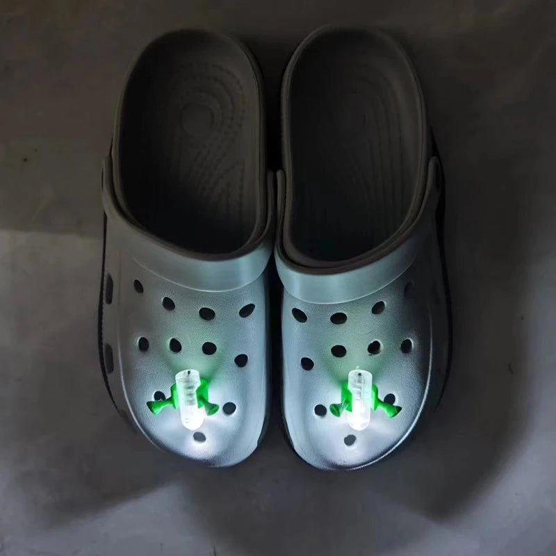 1pc Camping Lighting Cartoon Shrek Led Headlights Outdoor Portable for Crocs Shoes Lantern Light Camping Accessories Decoration - Fiesta Vellore1pc Camping Lighting Cartoon Shrek Led Headlights Outdoor Portable for Crocs Shoes Lantern Light Camping Accessories DecorationFiesta VelloreFiesta Vellore175214209;20251225;1766621716eOt0ygreenCNS07b84461e1864312bc5cb1929c30e1a1L