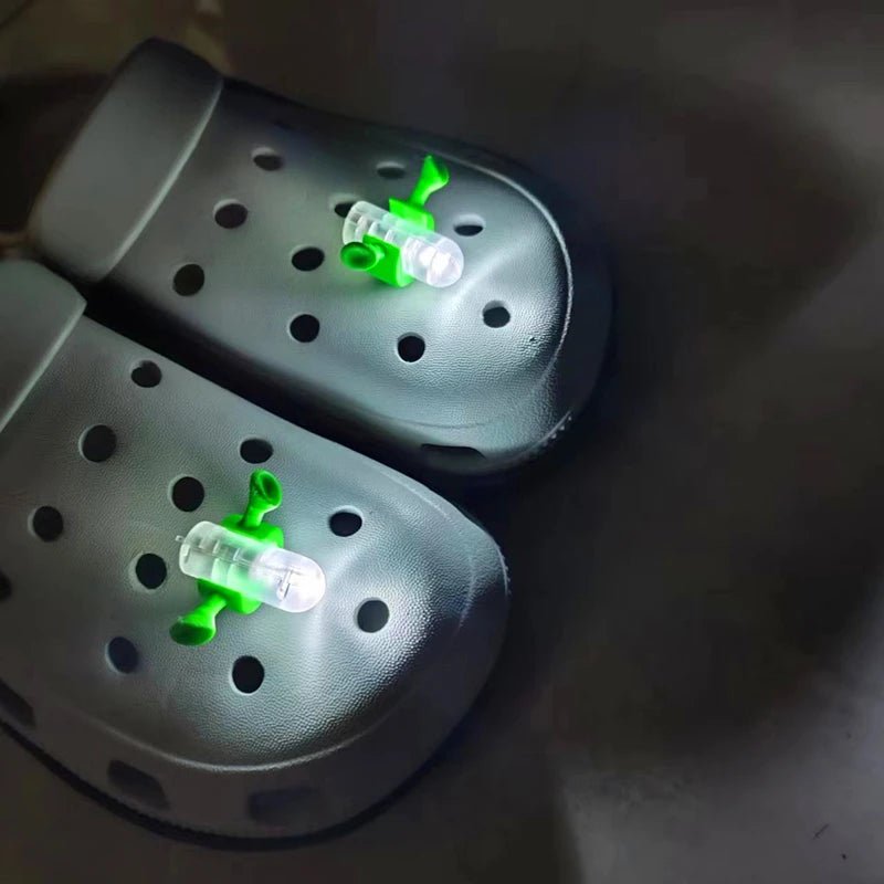 1pc Camping Lighting Cartoon Shrek Led Headlights Outdoor Portable for Crocs Shoes Lantern Light Camping Accessories Decoration - Fiesta Vellore1pc Camping Lighting Cartoon Shrek Led Headlights Outdoor Portable for Crocs Shoes Lantern Light Camping Accessories DecorationFiesta VelloreFiesta Vellore175214209;20251225;1766621716eOt0ygreenCNSaddc3436a53a4513992961f6e739a0d4Z