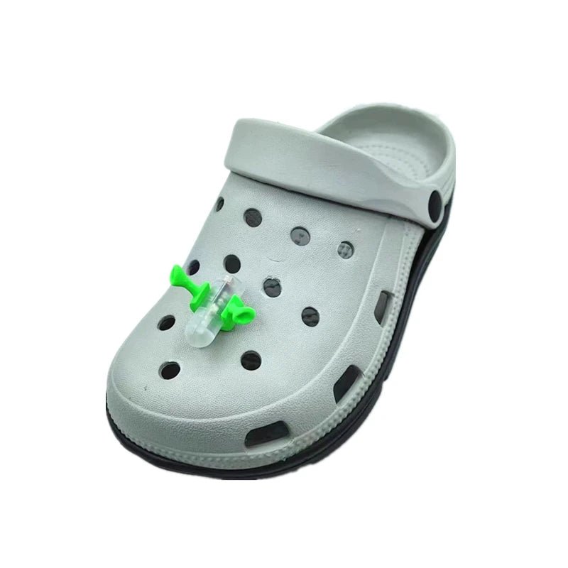 1pc Camping Lighting Cartoon Shrek Led Headlights Outdoor Portable for Crocs Shoes Lantern Light Camping Accessories Decoration - Fiesta Vellore1pc Camping Lighting Cartoon Shrek Led Headlights Outdoor Portable for Crocs Shoes Lantern Light Camping Accessories DecorationFiesta VelloreFiesta Vellore175214209;20251225;1766621716eOt0ygreenCNS89787fe053b04892af6f43cfe56ff7ebr