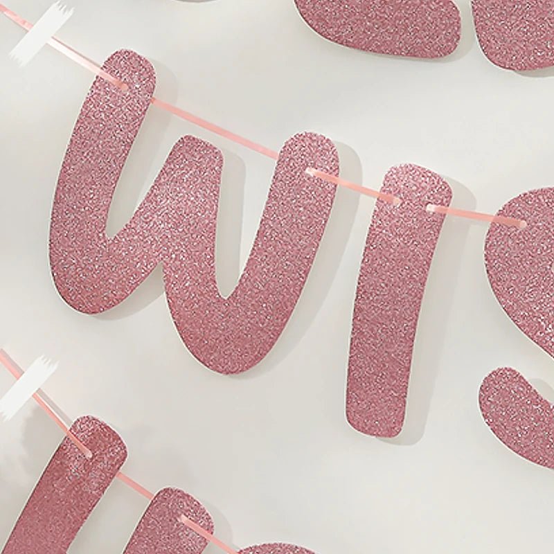 1pc Older Wiser Hotter magic silver onion powder flag disco birthday party decorative banner - Fiesta Vellore1pc Older Wiser Hotter magic silver onion powder flag disco birthday party decorative bannerFiesta VelloreFiesta Vellore175214616;20251225;1766621747UV0UNPinkS62cf350afd134fdf88ac9aa4d4e9372eL