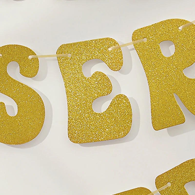 1pc Older Wiser Hotter magic silver onion powder flag disco birthday party decorative banner - Fiesta Vellore1pc Older Wiser Hotter magic silver onion powder flag disco birthday party decorative bannerFiesta VelloreFiesta Vellore175214616;20251225;1766621747UV0UNPinkSc0096296d5d4436192f3bdd2c78386d4j