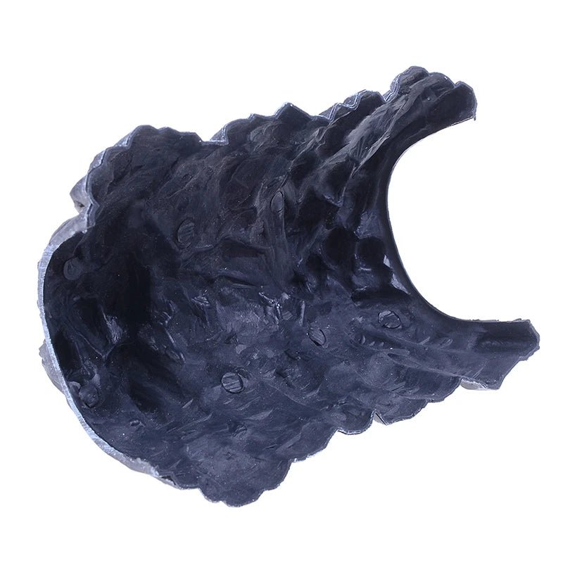 1pc Plastic Rockery Tunnel Track Train Slot 1:87 Scale Model Toy Train Railway Cave Tunnels Sand Table Model Railway Accessories - Fiesta Vellore1pc Plastic Rockery Tunnel Track Train Slot 1:87 Scale Model Toy Train Railway Cave Tunnels Sand Table Model Railway AccessoriesFiesta VelloreFiesta Vellore175214289;20251225;1766621724f4Q1bDefault - DefaultS221c2bf5a1894ea0ab9c272dae15dd76C