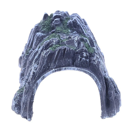 1pc Plastic Rockery Tunnel Track Train Slot 1:87 Scale Model Toy Train Railway Cave Tunnels Sand Table Model Railway Accessories - Fiesta Vellore1pc Plastic Rockery Tunnel Track Train Slot 1:87 Scale Model Toy Train Railway Cave Tunnels Sand Table Model Railway AccessoriesFiesta VelloreFiesta Vellore175214289;20251225;1766621724f4Q1bDefault - DefaultS4d7d432d30cc42028f7e1b1de149defcL