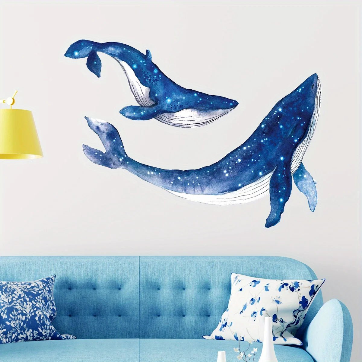 1Pc Watercolor Marine Animals Whale Furniture Wall Stickers Baby Room Wall Decoration Children Room Decor Bedroom Living Room - Fiesta Vellore1Pc Watercolor Marine Animals Whale Furniture Wall Stickers Baby Room Wall Decoration Children Room Decor Bedroom Living RoomFiesta VelloreFiesta Vellore175212236;20251225;1766621657xzdpqBR34956S9ad432d5ff4d42639020ea96f1e3a7a2J