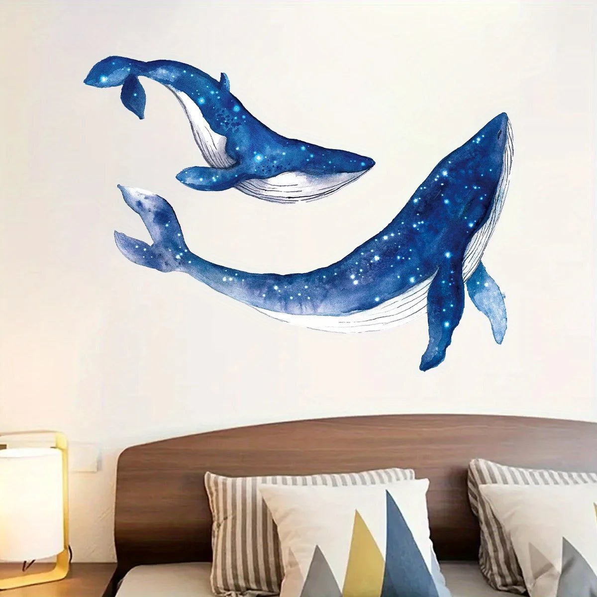 1Pc Watercolor Marine Animals Whale Furniture Wall Stickers Baby Room Wall Decoration Children Room Decor Bedroom Living Room - Fiesta Vellore1Pc Watercolor Marine Animals Whale Furniture Wall Stickers Baby Room Wall Decoration Children Room Decor Bedroom Living RoomFiesta VelloreFiesta Vellore175212236;20251225;1766621657xzdpqBR34956Sbd3e00b1f51c4dbcaccc475444703b44y