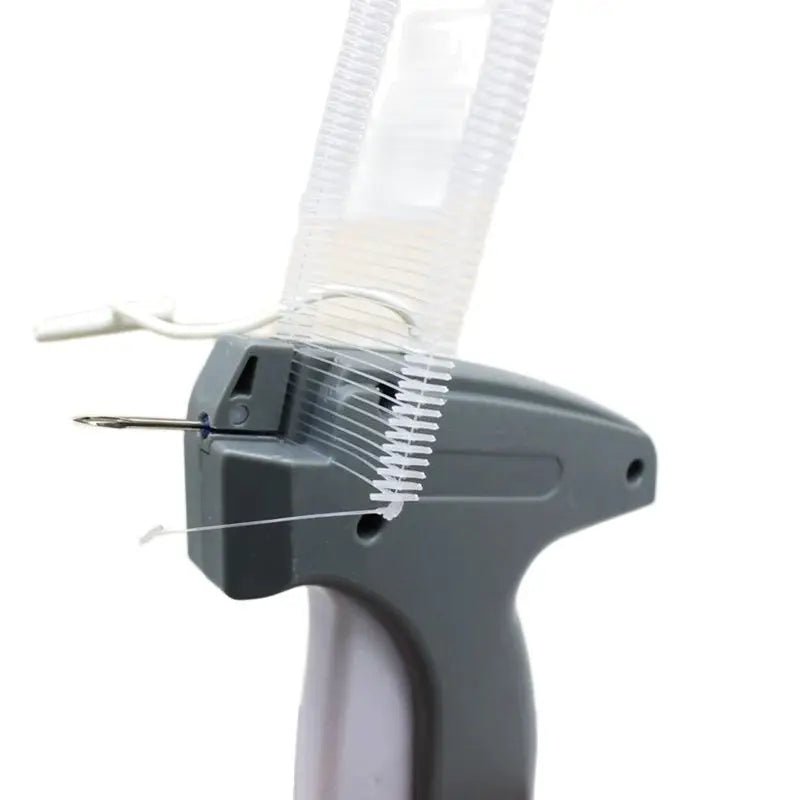 1pcs Tagging Gun Barbs Plastic Tag Pins Fasteners Price Tag Attachments Suitable Standard Devices - Fiesta Vellore1pcs Tagging Gun Barbs Plastic Tag Pins Fasteners Price Tag Attachments Suitable Standard DevicesFiesta VelloreFiesta Vellore175212116;20251225;1766621653BE4Mp1 pcs toolSacff47bbeac946f4a0d71e32063d19592