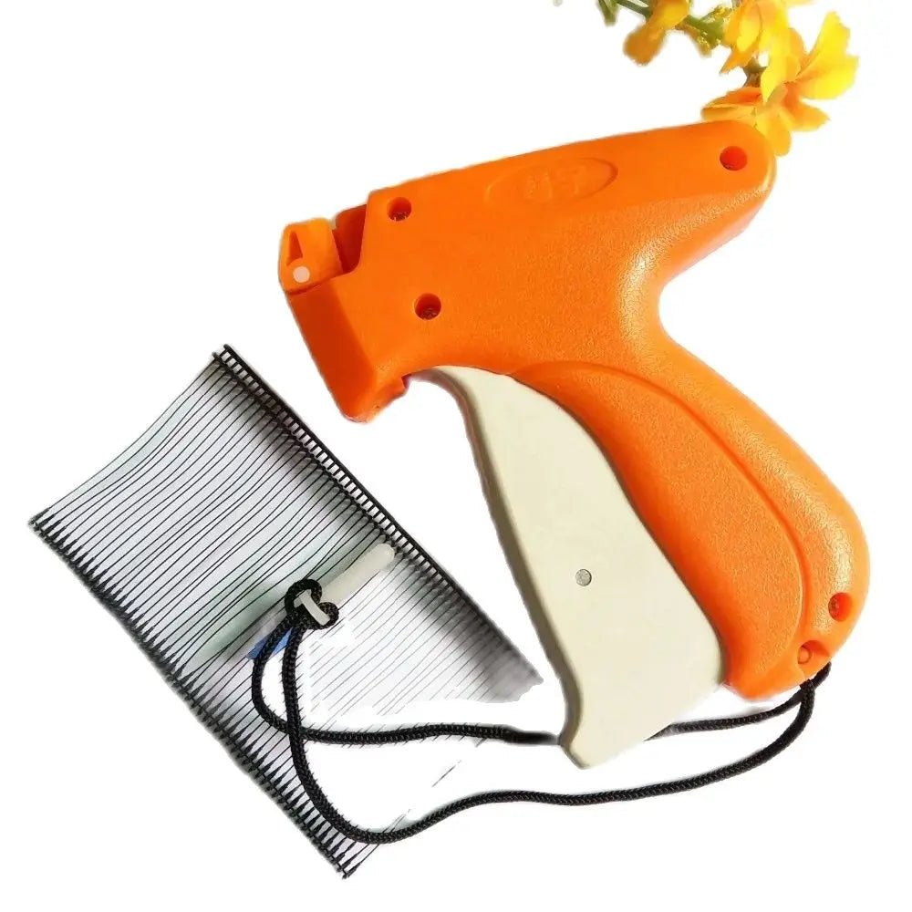 1pcs Tagging Gun Barbs Plastic Tag Pins Fasteners Price Tag Attachments Suitable Standard Devices - Fiesta Vellore1pcs Tagging Gun Barbs Plastic Tag Pins Fasteners Price Tag Attachments Suitable Standard DevicesFiesta VelloreFiesta Vellore175212116;20251225;1766621653BE4Mp1 pcs toolS68e911f820544358b9ba8a645fbd0b3dB