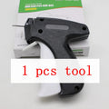 1pcs Tagging Gun Barbs Plastic Tag Pins Fasteners Price Tag Attachments Suitable Standard Devices - Fiesta Vellore1pcs Tagging Gun Barbs Plastic Tag Pins Fasteners Price Tag Attachments Suitable Standard DevicesFiesta VelloreFiesta Vellore175212116;20251225;1766621653BE4Mp1 pcs toolS1f6cb4f0249d464396fd01fae5b1b899z