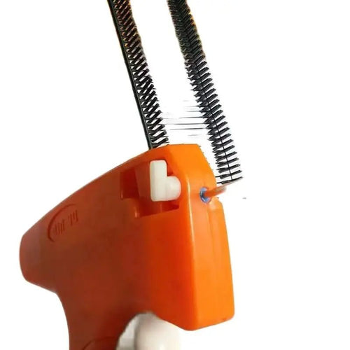 1pcs Tagging Gun Barbs Plastic Tag Pins Fasteners Price Tag Attachments Suitable Standard Devices - Fiesta Vellore1pcs Tagging Gun Barbs Plastic Tag Pins Fasteners Price Tag Attachments Suitable Standard DevicesFiesta VelloreFiesta Vellore175212116;20251225;1766621653BE4Mp1 pcs toolSf7445851c6fc4ed4b760ad190f4111d3A