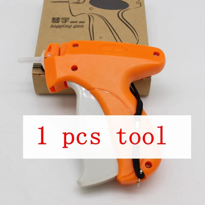 1pcs Tagging Gun Barbs Plastic Tag Pins Fasteners Price Tag Attachments Suitable Standard Devices - Fiesta Vellore1pcs Tagging Gun Barbs Plastic Tag Pins Fasteners Price Tag Attachments Suitable Standard DevicesFiesta VelloreFiesta Vellore175212117;20251225;1766621653u4psd1pcs toolS86b169f5bba248f7bd3ef9d04fe9f2b8U
