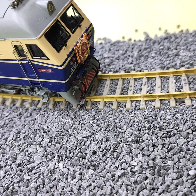 2 - 3mm Simulation Train Model Track Ballast Gravel Diy Micro Landscape Miniature Sand Table Model Railway Cornerstone - Fiesta Vellore2 - 3mm Simulation Train Model Track Ballast Gravel Diy Micro Landscape Miniature Sand Table Model Railway CornerstoneFiesta VelloreFiesta Vellore175214447;20251225;1766621734YA6Yl300gHf1a3ad6630ad4f8f8a9719bad99ff79d0