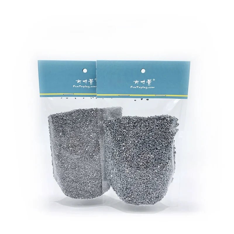 2 - 3mm Simulation Train Model Track Ballast Gravel Diy Micro Landscape Miniature Sand Table Model Railway Cornerstone - Fiesta Vellore2 - 3mm Simulation Train Model Track Ballast Gravel Diy Micro Landscape Miniature Sand Table Model Railway CornerstoneFiesta VelloreFiesta Vellore175214447;20251225;1766621734YA6Yl300gHfdbaa0e07a3f4e808f52e148f6f8dbb0j