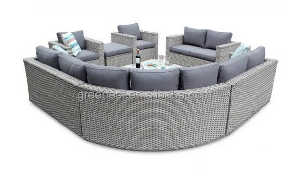 2022 Resin Wicker Modular Outdoor Patio Furniture Sets Garden Sofas - Fiesta Vellore2022 Resin Wicker Modular Outdoor Patio Furniture Sets Garden SofasFiesta VelloreFiesta Vellore175214122;20251225;1766621712wCXE1OtherS54b8faeeea5644f987a18c56884e56e3Y