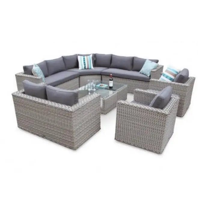 2022 Resin Wicker Modular Outdoor Patio Furniture Sets Garden Sofas - Fiesta Vellore2022 Resin Wicker Modular Outdoor Patio Furniture Sets Garden SofasFiesta VelloreFiesta Vellore175214122;20251225;1766621712wCXE1OtherSe73b48b09d404018b03098195c897ae7a