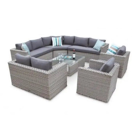 2022 Resin Wicker Modular Outdoor Patio Furniture Sets Garden Sofas - Fiesta Vellore2022 Resin Wicker Modular Outdoor Patio Furniture Sets Garden SofasFiesta VelloreFiesta Vellore175214122;20251225;1766621712wCXE1OtherSe73b48b09d404018b03098195c897ae7a