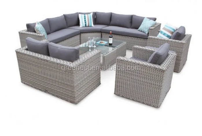 2022 Resin Wicker Modular Outdoor Patio Furniture Sets Garden Sofas - Fiesta Vellore2022 Resin Wicker Modular Outdoor Patio Furniture Sets Garden SofasFiesta VelloreFiesta Vellore175214122;20251225;1766621712wCXE1OtherS1e85b87068794dc1bcbb882bb694f6a1n