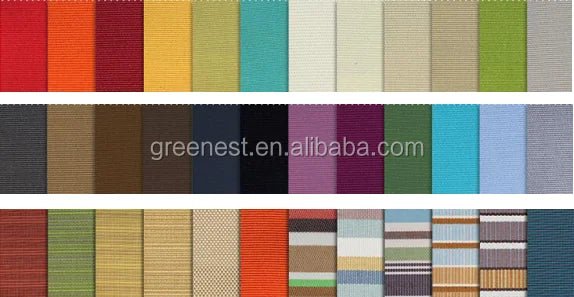 2022 Resin Wicker Modular Outdoor Patio Furniture Sets Garden Sofas - Fiesta Vellore2022 Resin Wicker Modular Outdoor Patio Furniture Sets Garden SofasFiesta VelloreFiesta Vellore175214122;20251225;1766621712wCXE1OtherS82af426503db40d580de338b09d87dfc8