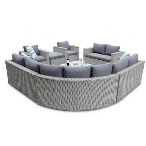 2022 Resin Wicker Modular Outdoor Patio Furniture Sets Garden Sofas - Fiesta Vellore2022 Resin Wicker Modular Outdoor Patio Furniture Sets Garden SofasFiesta VelloreFiesta Vellore175214122;20251225;1766621712wCXE1OtherS835ecb9ee3354d029c5b9f84bb0d7648q