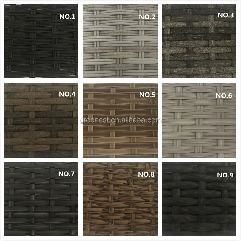 2022 Resin Wicker Modular Outdoor Patio Furniture Sets Garden Sofas - Fiesta Vellore2022 Resin Wicker Modular Outdoor Patio Furniture Sets Garden SofasFiesta VelloreFiesta Vellore175214122;20251225;1766621712wCXE1OtherSa17da68476334e37942110975e3467c52