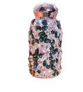 260ml Shiny Diamond Insulated Bottle Stainless Steel Thermal Cup Portable Travel Drinkware For Birthday Party Send Gifts - Fiesta Vellore260ml Shiny Diamond Insulated Bottle Stainless Steel Thermal Cup Portable Travel Drinkware For Birthday Party Send GiftsFiesta VelloreFiesta Vellore175190852;20251224;1766599890ZkO81Green260mlS44a4969e16b241f091e2413591d64fd6d