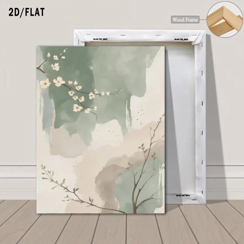 3 Modern Minimalist Canvas Wall Art - Mint Green Abstract Botanical Print，Pine Wood Frame，Canvas Board Hanging Packages，Suit - Fiesta Vellore3 Modern Minimalist Canvas Wall Art - Mint Green Abstract Botanical Print，Pine Wood Frame，Canvas Board Hanging Packages，SuitFiesta VelloreFiesta Vellore175213545;20251225;1766621680Tmhp815.7x23.6Inch(40x60cothersS0fa197156af649b79b3016153ebcb77cp