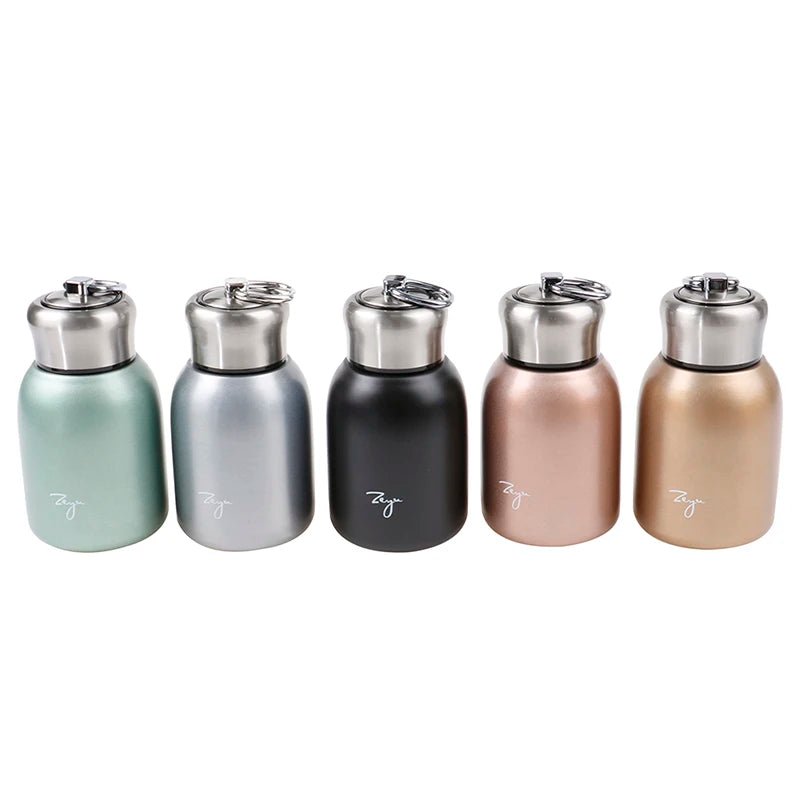 300ml/150ml Mini Coffee Vacuum Flasks Lovely Thermos Portable Travel Water Bottle Cups Insulated Cup 1 PC Stainless Steel - Fiesta Vellore300ml/150ml Mini Coffee Vacuum Flasks Lovely Thermos Portable Travel Water Bottle Cups Insulated Cup 1 PC Stainless SteelFiesta VelloreFiesta Vellore175190888;20251224;1766599891gud9TGNS5b506cfcaa944bccba4bdcddbfd9191bc