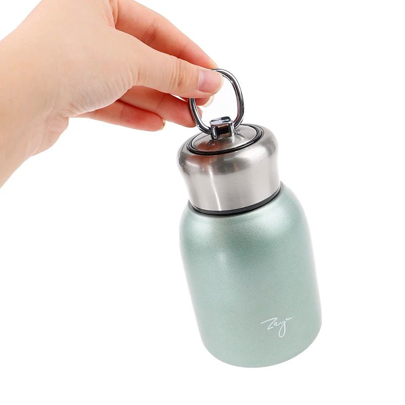 300ml/150ml Mini Coffee Vacuum Flasks Lovely Thermos Portable Travel Water Bottle Cups Insulated Cup 1 PC Stainless Steel - Fiesta Vellore300ml/150ml Mini Coffee Vacuum Flasks Lovely Thermos Portable Travel Water Bottle Cups Insulated Cup 1 PC Stainless SteelFiesta VelloreFiesta Vellore175190888;20251224;1766599891gud9TGNSb655ca4dc1eb4271ae4fe3f387c4445e1