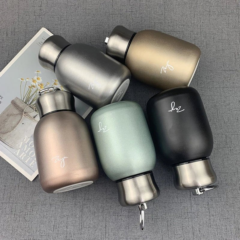 300ml/150ml Mini Coffee Vacuum Flasks Lovely Thermos Portable Travel Water Bottle Cups Insulated Cup 1 PC Stainless Steel - Fiesta Vellore300ml/150ml Mini Coffee Vacuum Flasks Lovely Thermos Portable Travel Water Bottle Cups Insulated Cup 1 PC Stainless SteelFiesta VelloreFiesta Vellore175190888;20251224;1766599891gud9TGNS5fb4eeb6c3ae4d8e89f117408a5124a5f