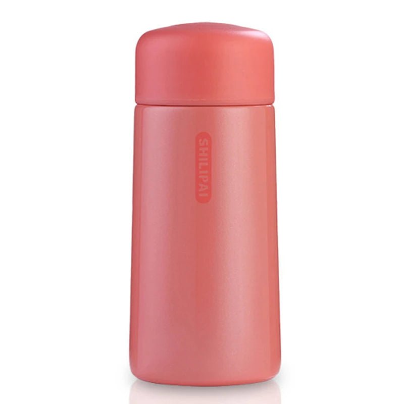 300ml/150ml Mini Coffee Vacuum Flasks Lovely Thermos Portable Travel Water Bottle Cups Insulated Cup 1 PC Stainless Steel - Fiesta Vellore300ml/150ml Mini Coffee Vacuum Flasks Lovely Thermos Portable Travel Water Bottle Cups Insulated Cup 1 PC Stainless SteelFiesta VelloreFiesta Vellore175190889;20251224;1766599891JJIDjRDSe01b7692c2454ed884a698b0260a73a8E